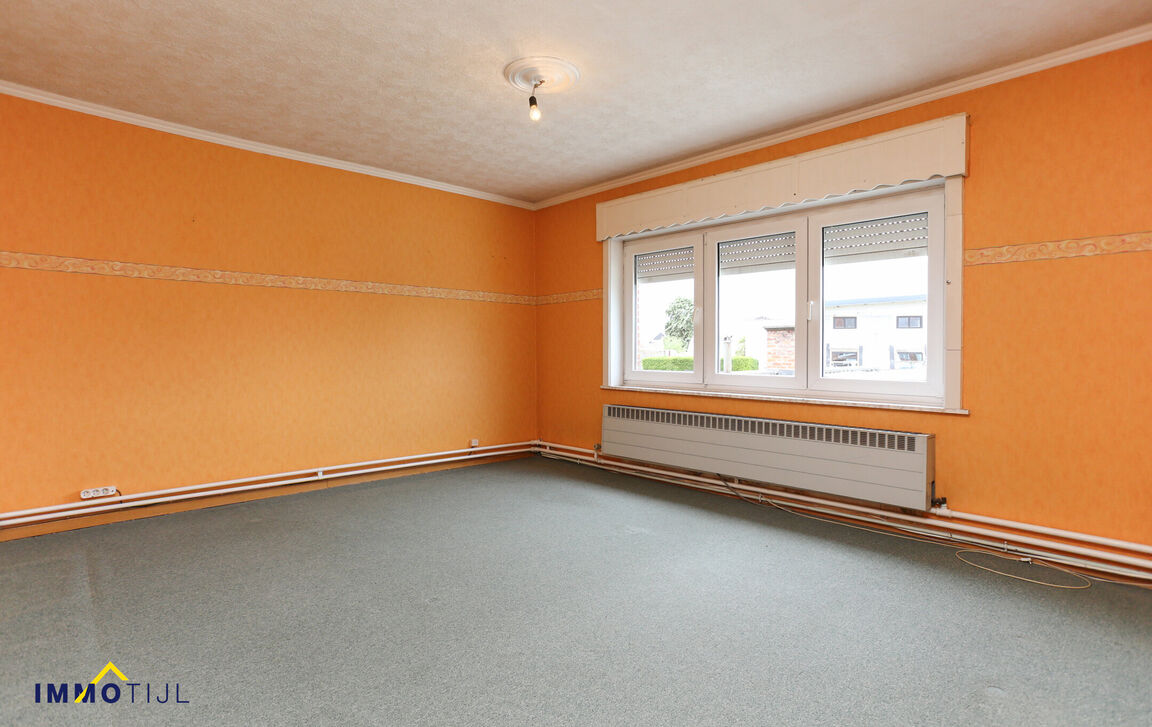 Huis te koop in Lebbeke
