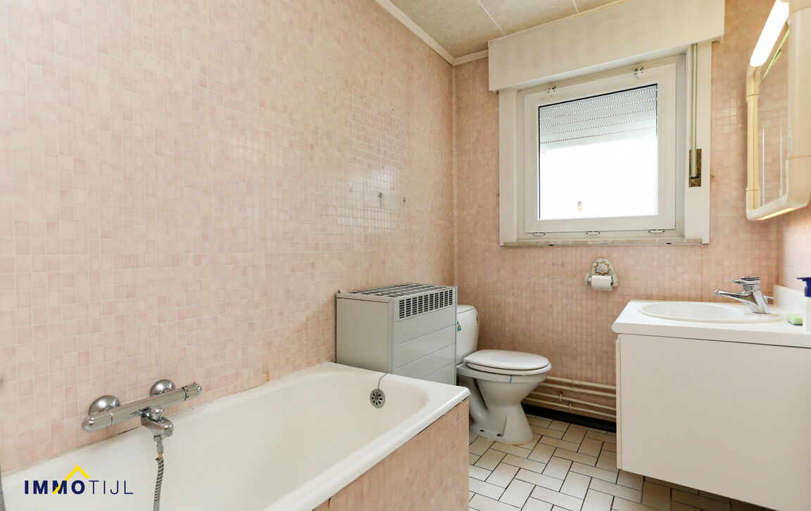 Huis te koop in Lebbeke