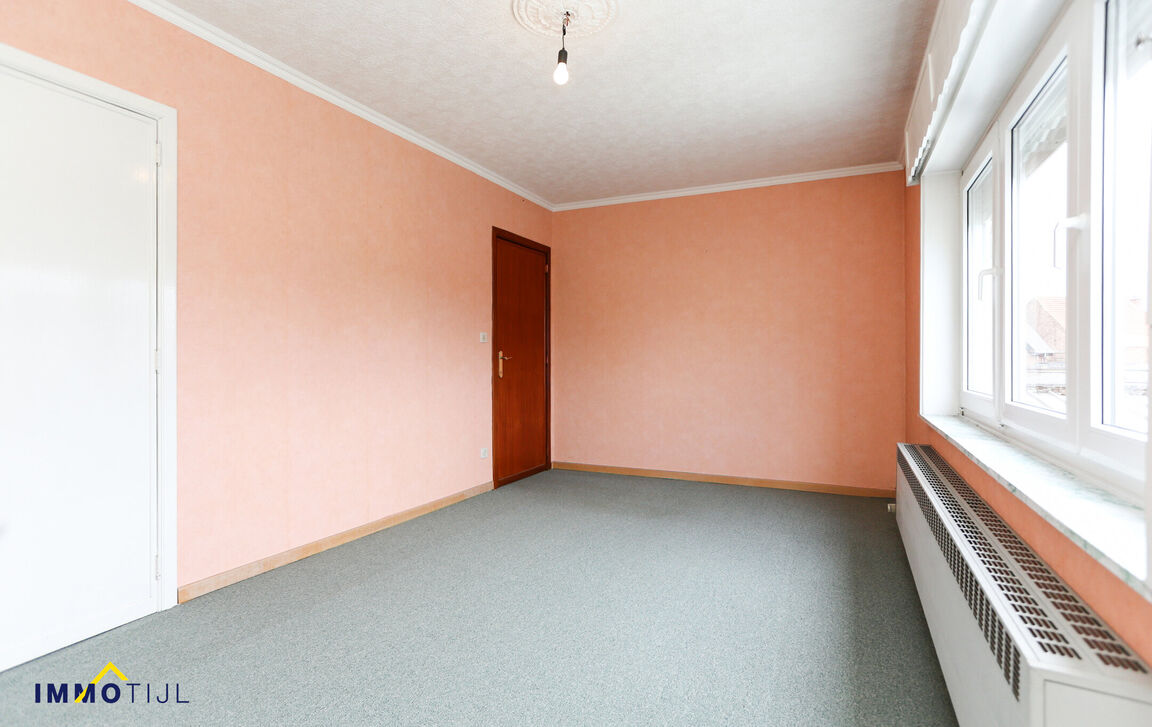 Huis te koop in Lebbeke