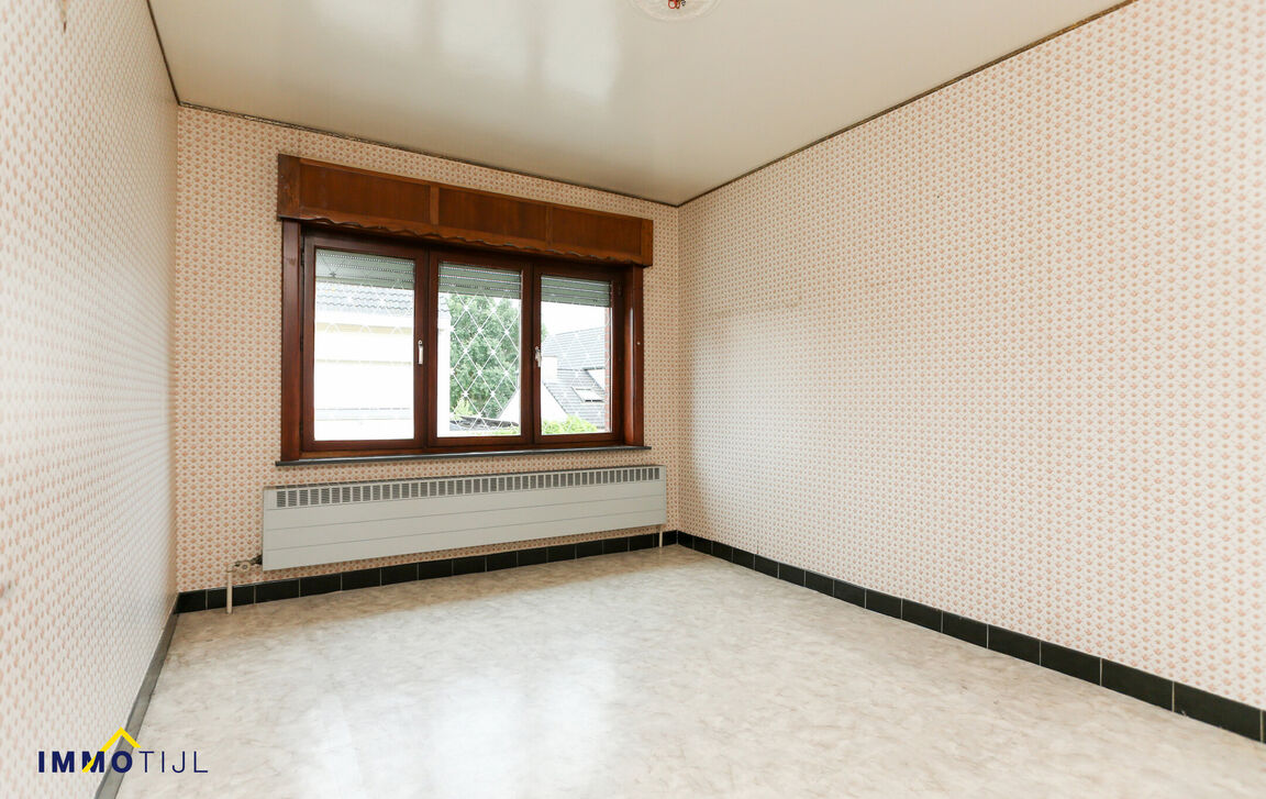 Huis te koop in Lebbeke