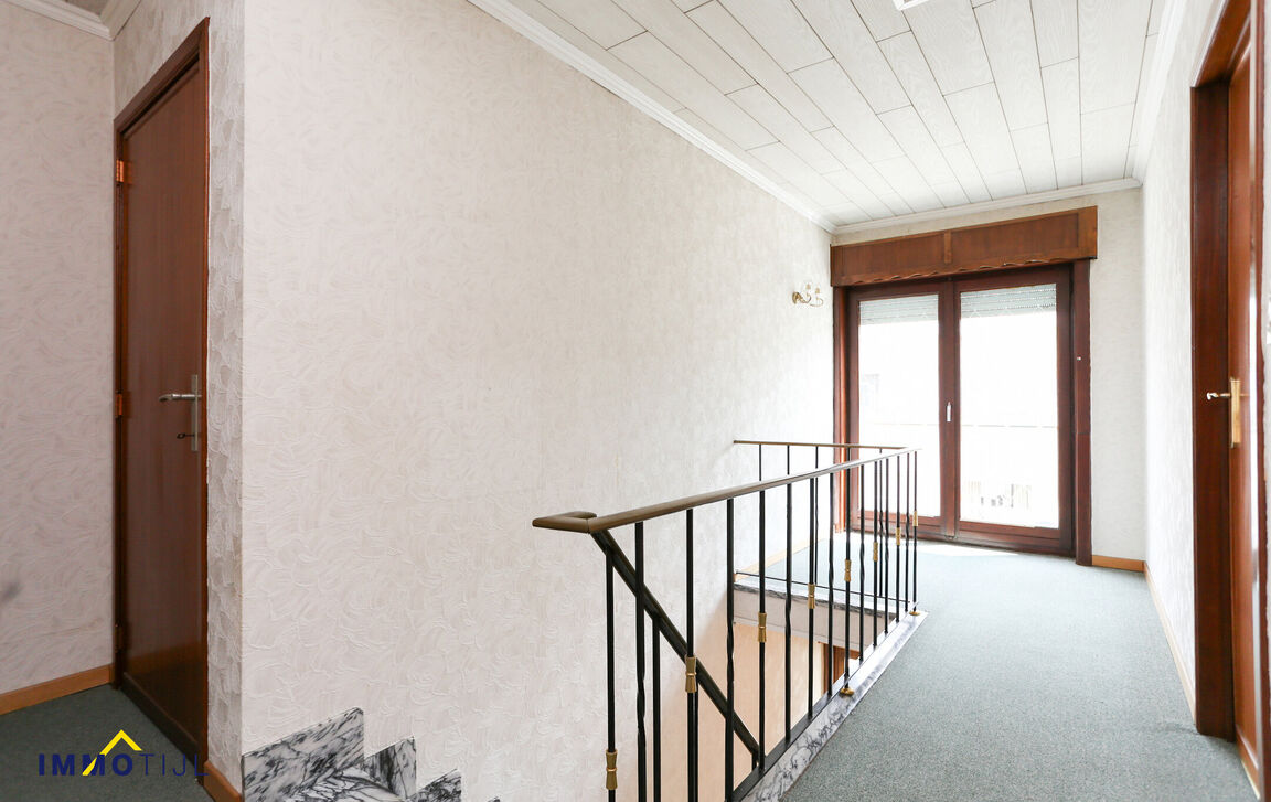 Huis te koop in Lebbeke