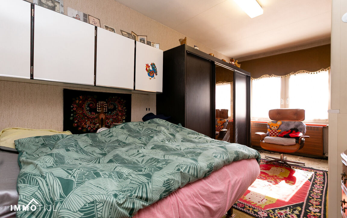 Huis te koop in Lebbeke
