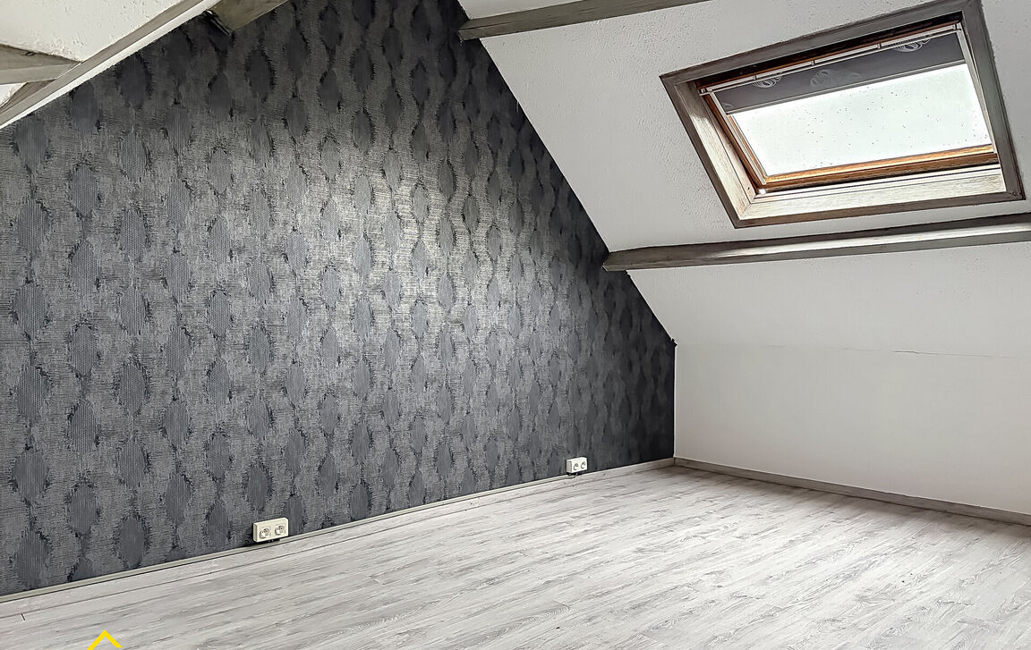 Huis te koop in Lebbeke