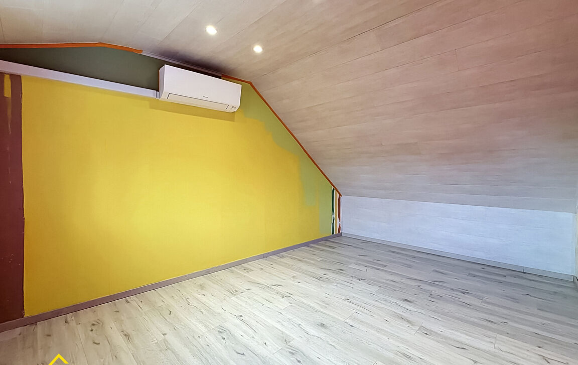 Huis te koop in Lebbeke
