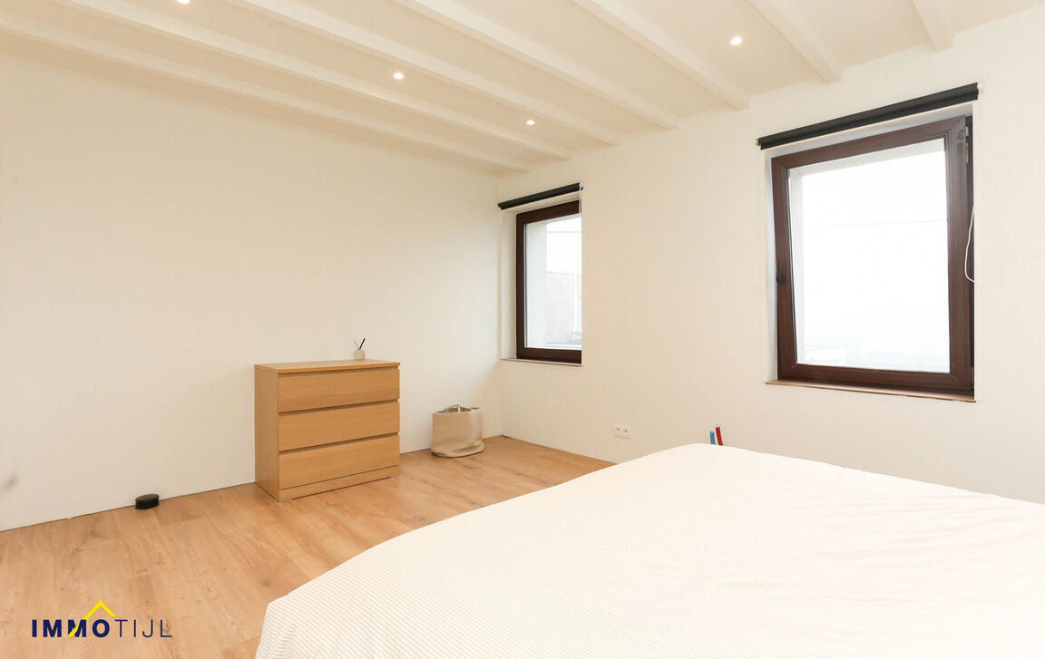Huis te koop in Lebbeke