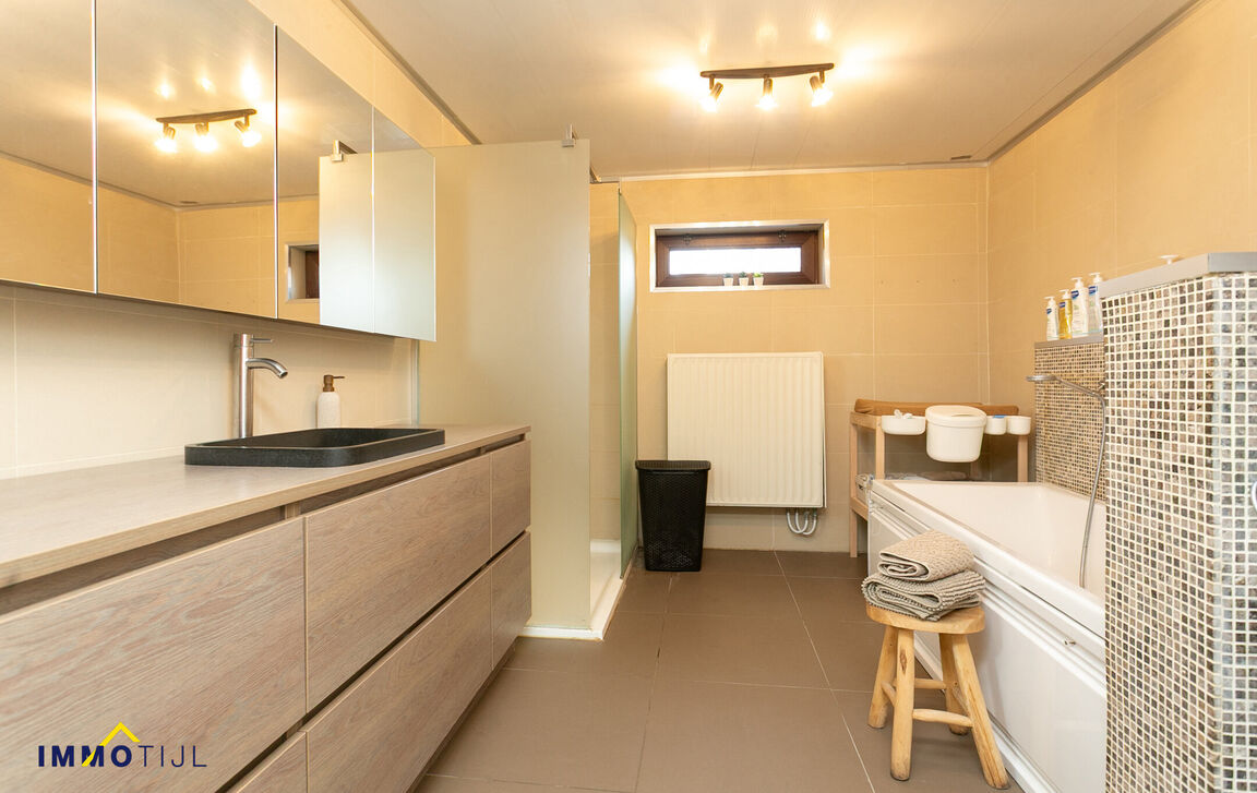 Huis te koop in Lebbeke