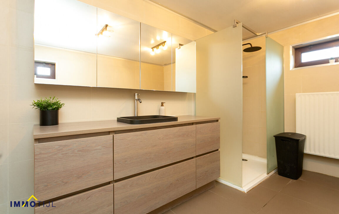 Huis te koop in Lebbeke