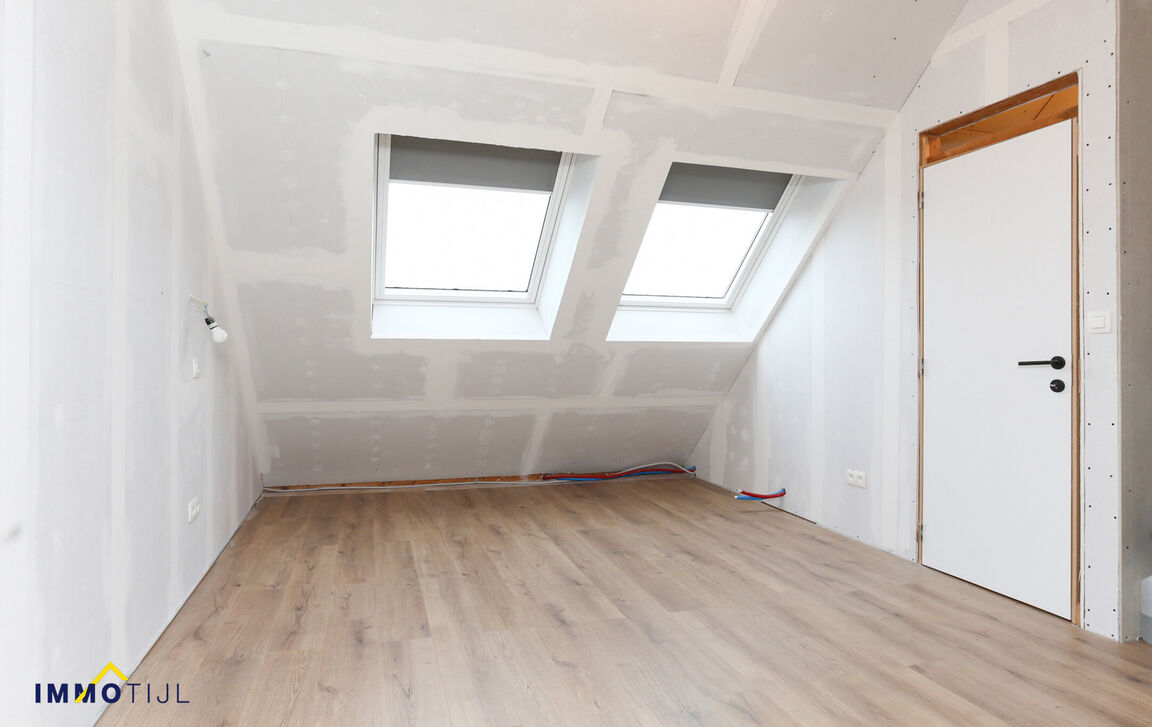 Huis te koop in Lebbeke