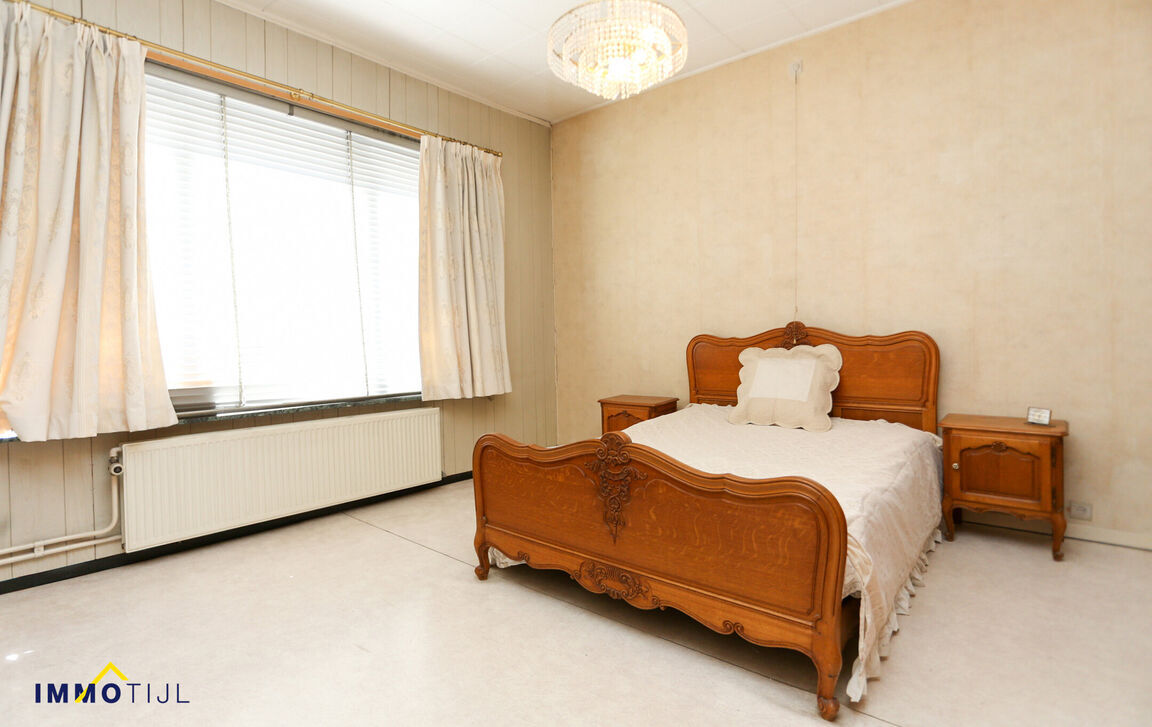 Huis te koop in Lebbeke