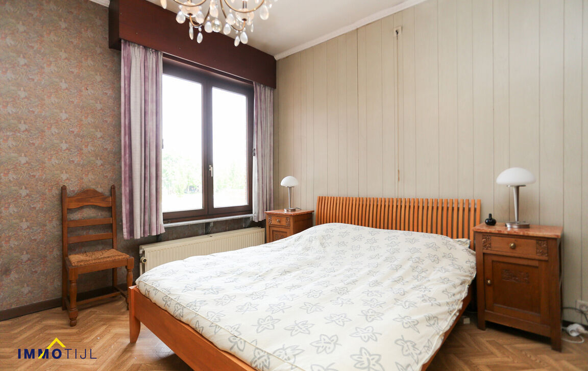 Huis te koop in Lebbeke