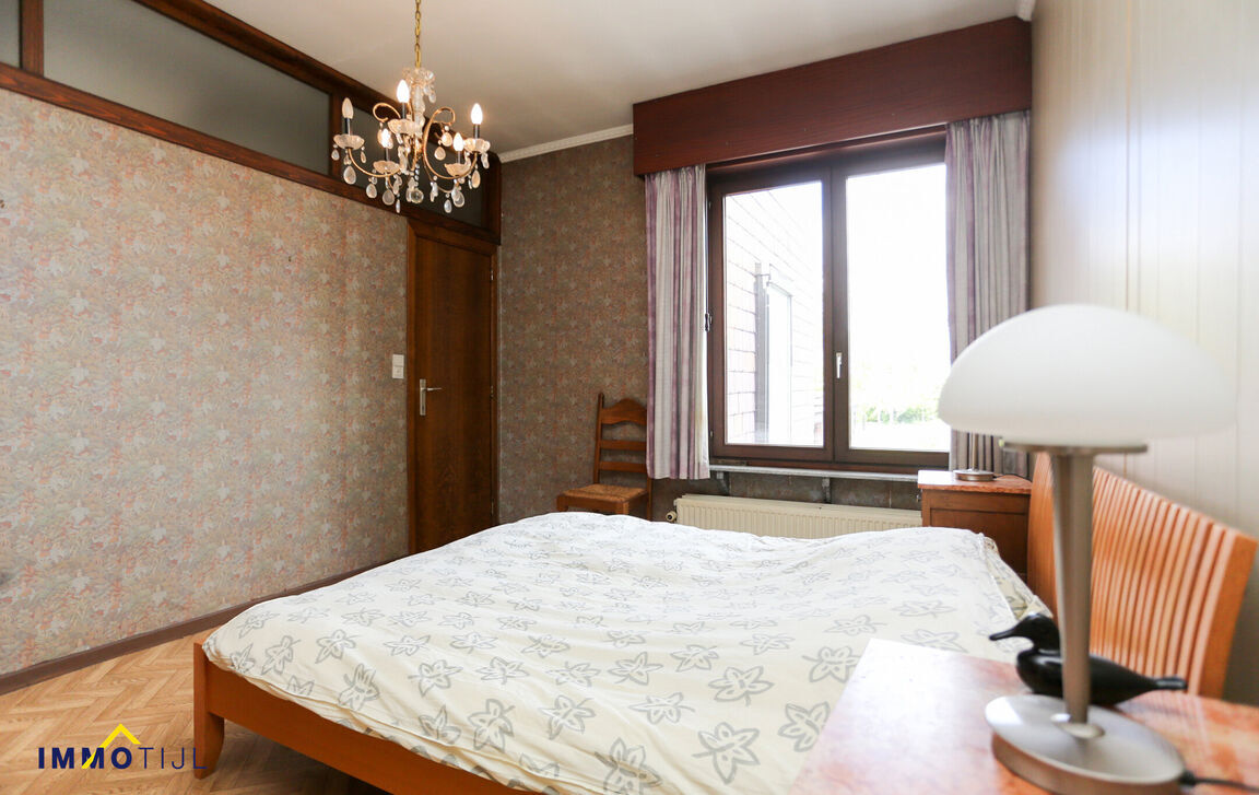 Huis te koop in Lebbeke