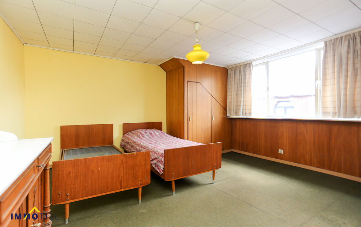 Huis te koop in Lebbeke