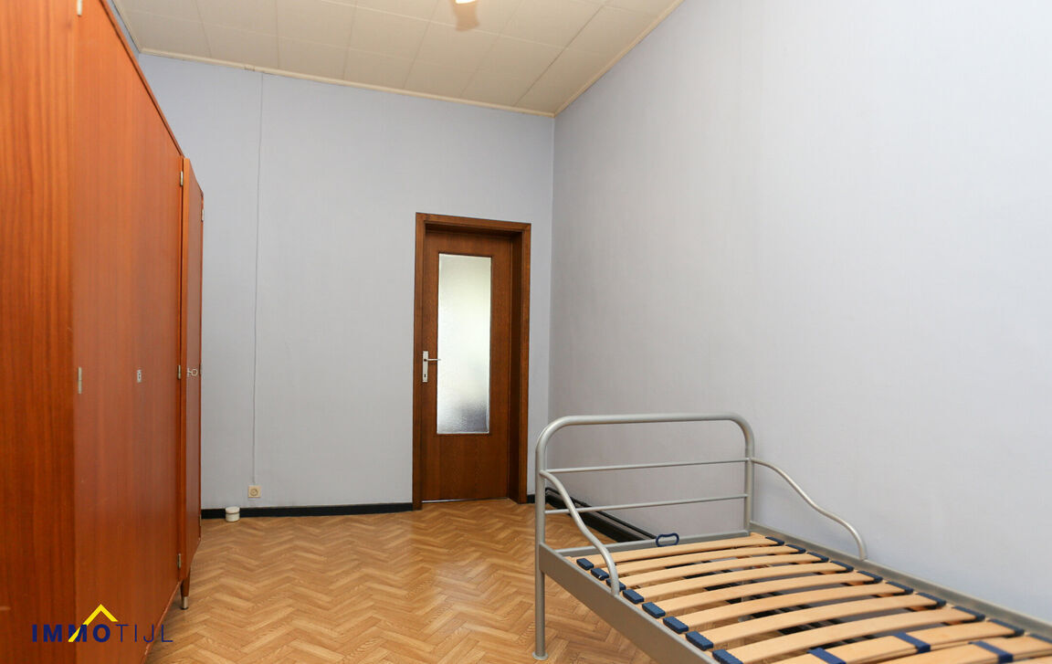 Huis te koop in Lebbeke