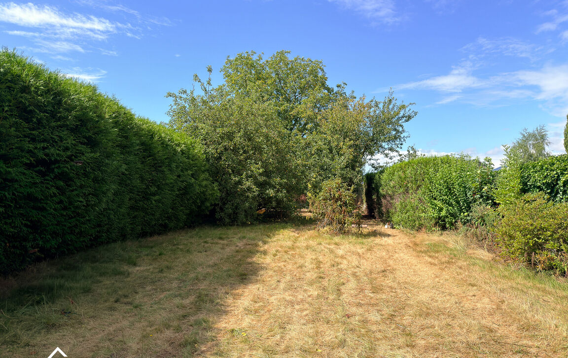 Huis te koop in Lebbeke
