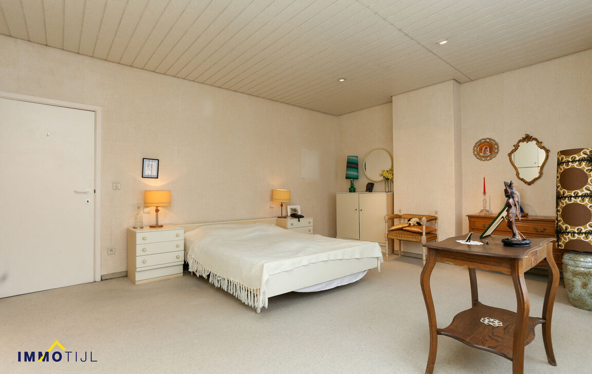 Huis te koop in Lebbeke