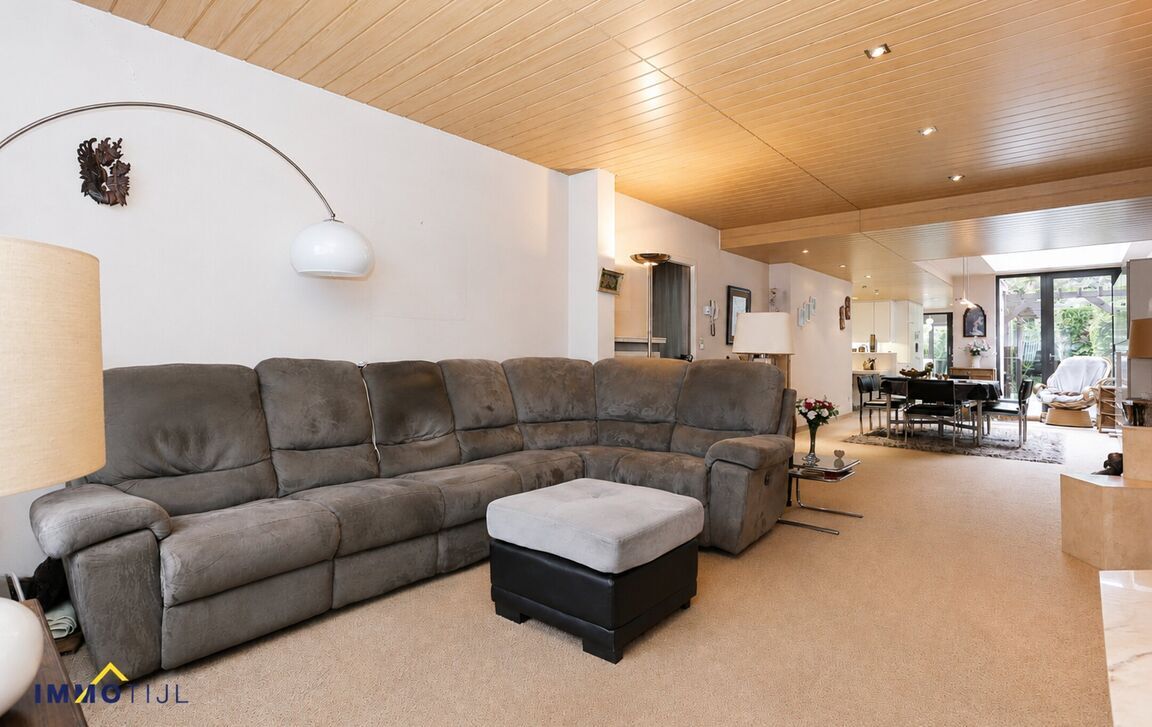 Huis te koop in Lebbeke