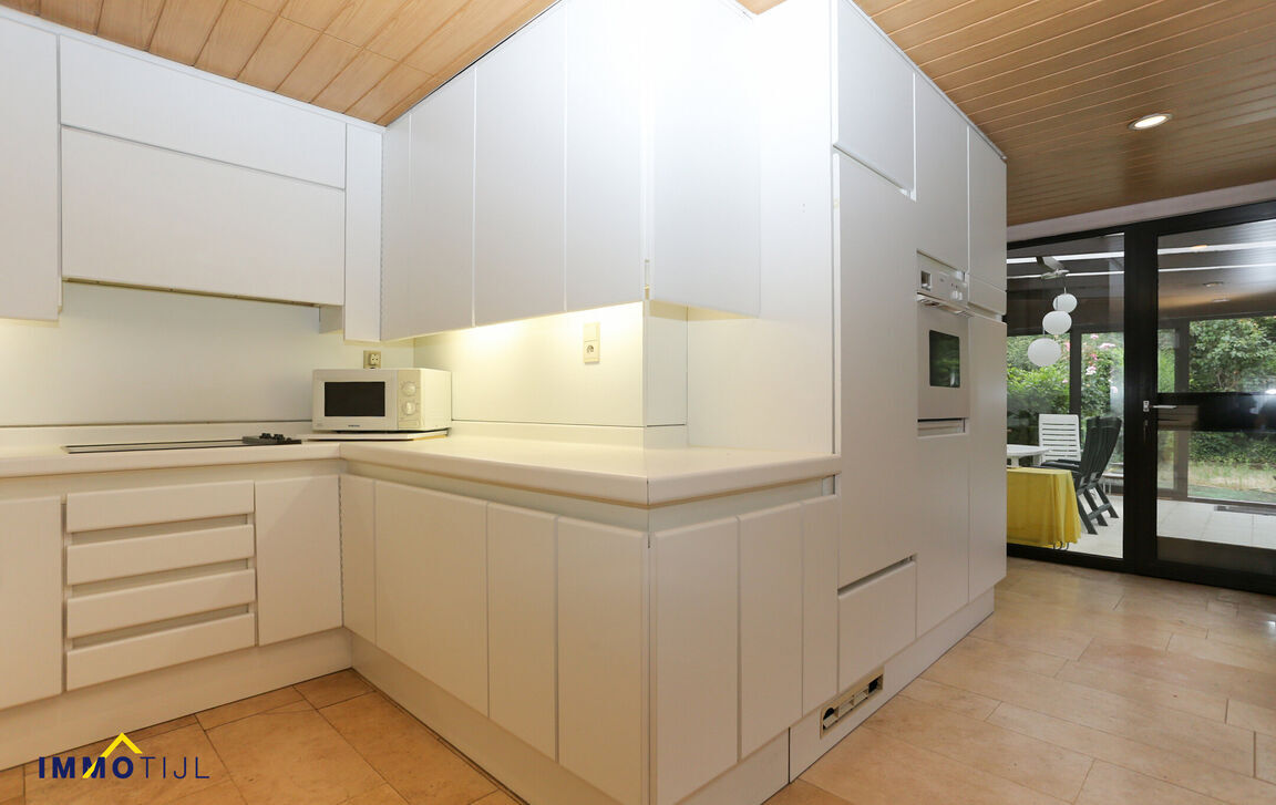 Huis te koop in Lebbeke