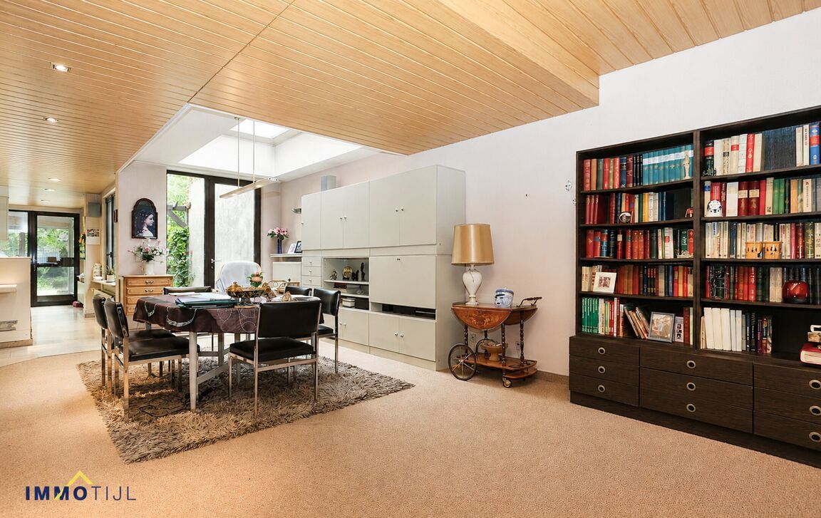 Huis te koop in Lebbeke