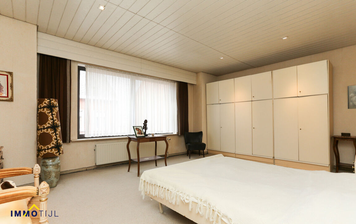 Huis te koop in Lebbeke