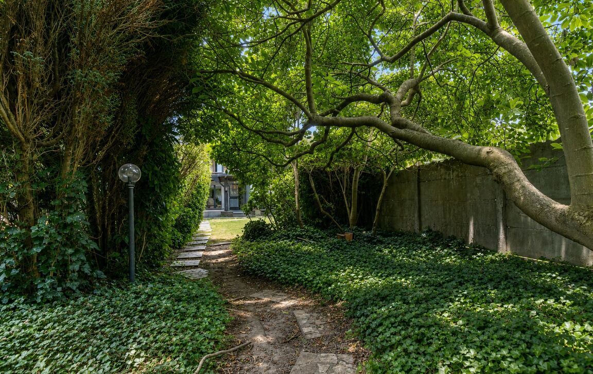 Huis te koop in Lebbeke