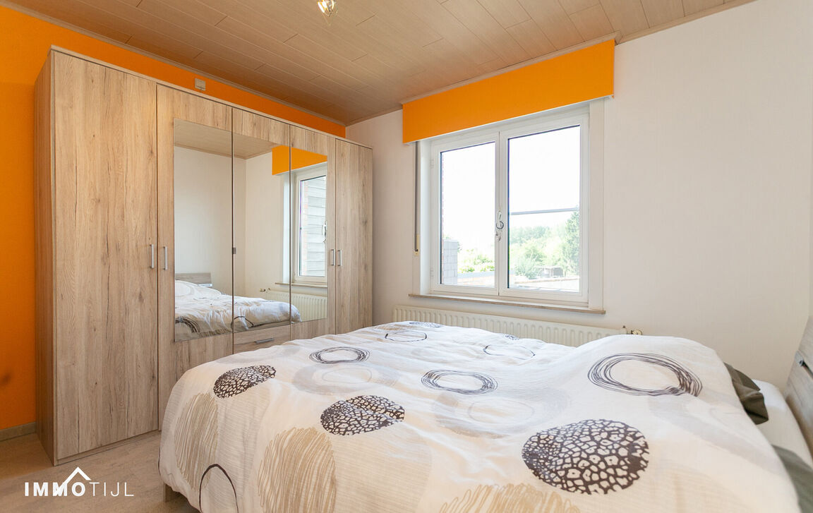 Huis te koop in Lebbeke