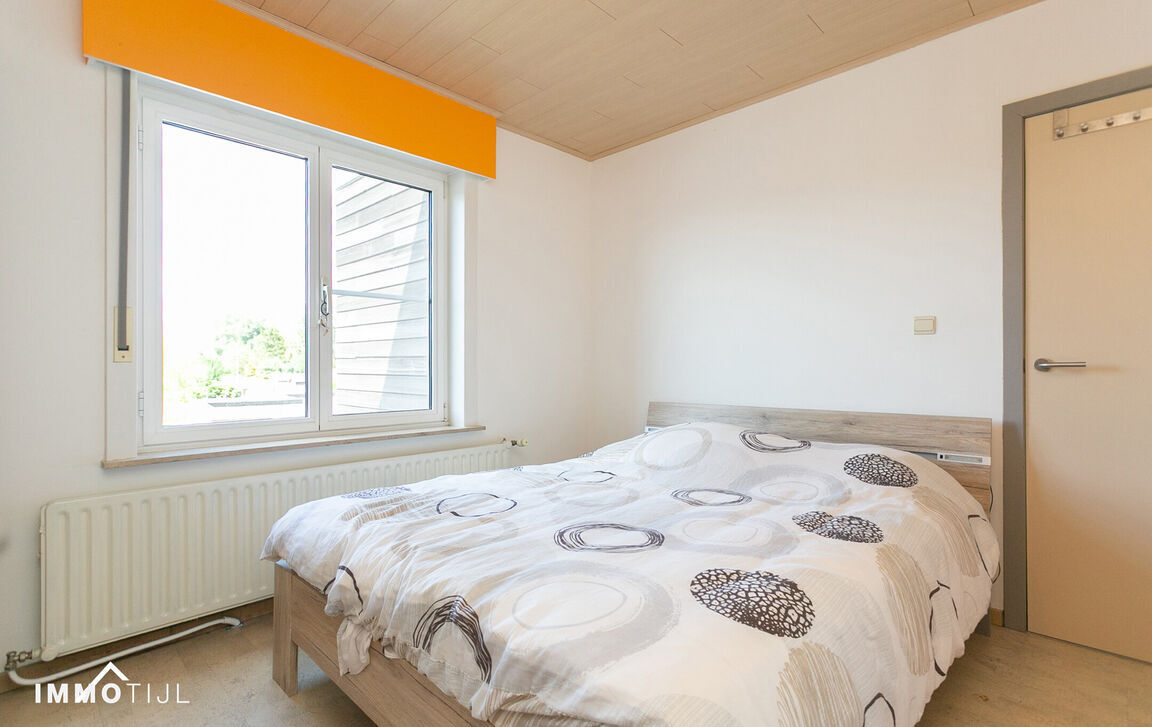 Huis te koop in Lebbeke