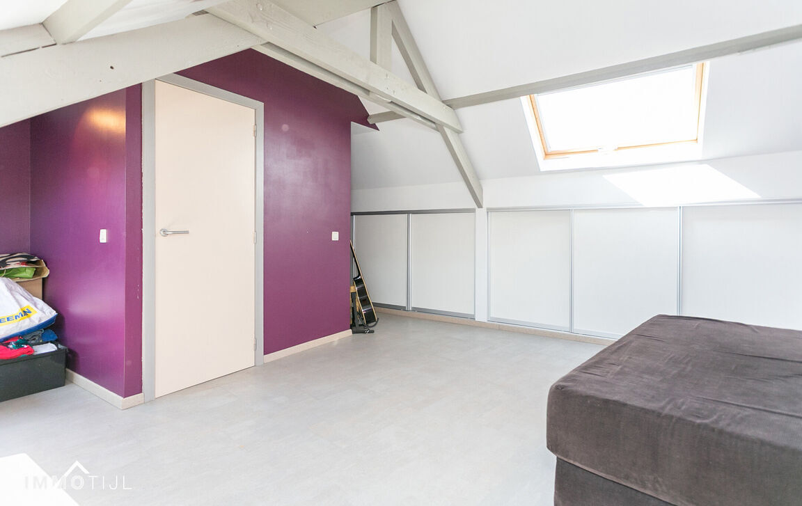 Huis te koop in Lebbeke