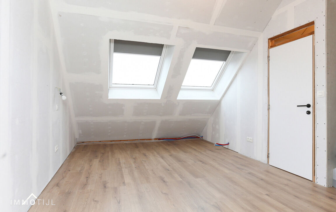 Huis te koop in Lebbeke
