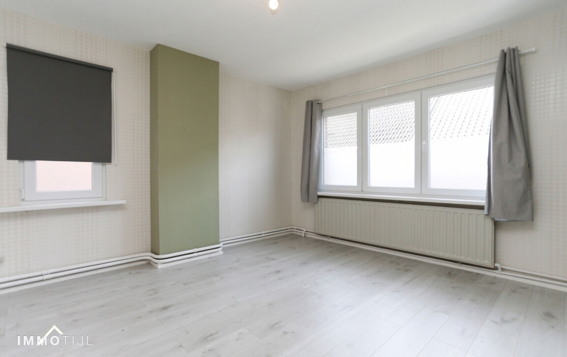 Huis te koop in Lebbeke