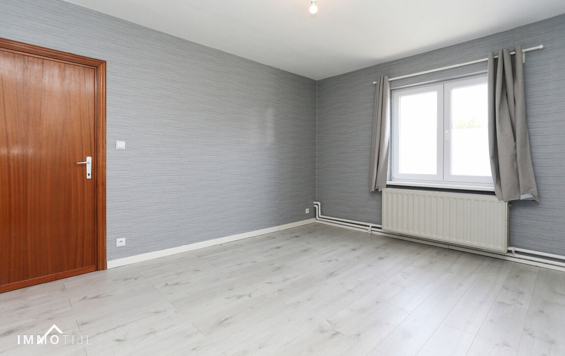 Huis te koop in Lebbeke