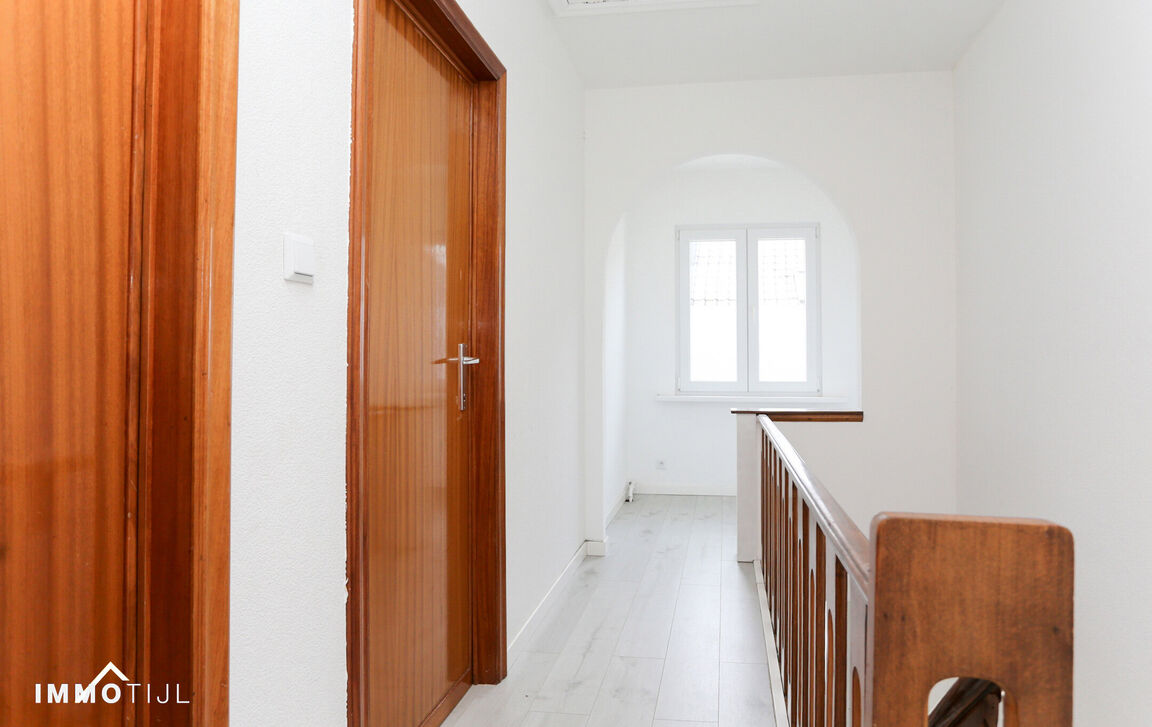 Huis te koop in Lebbeke