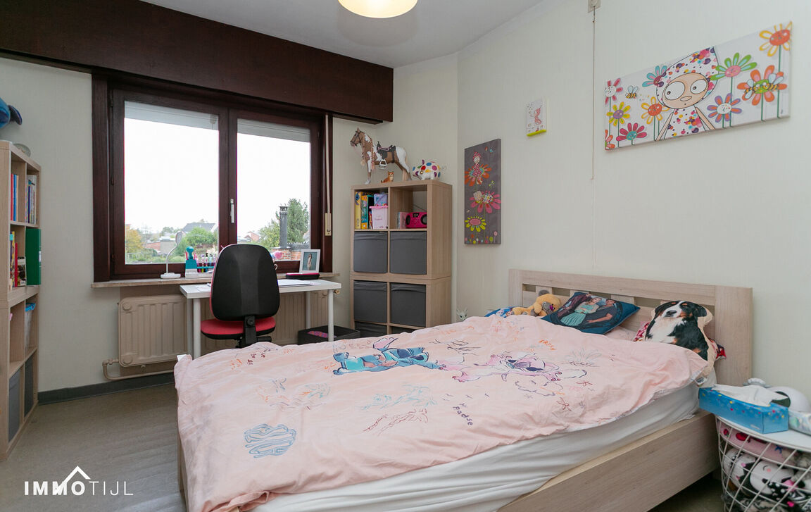 Huis te koop in Lebbeke