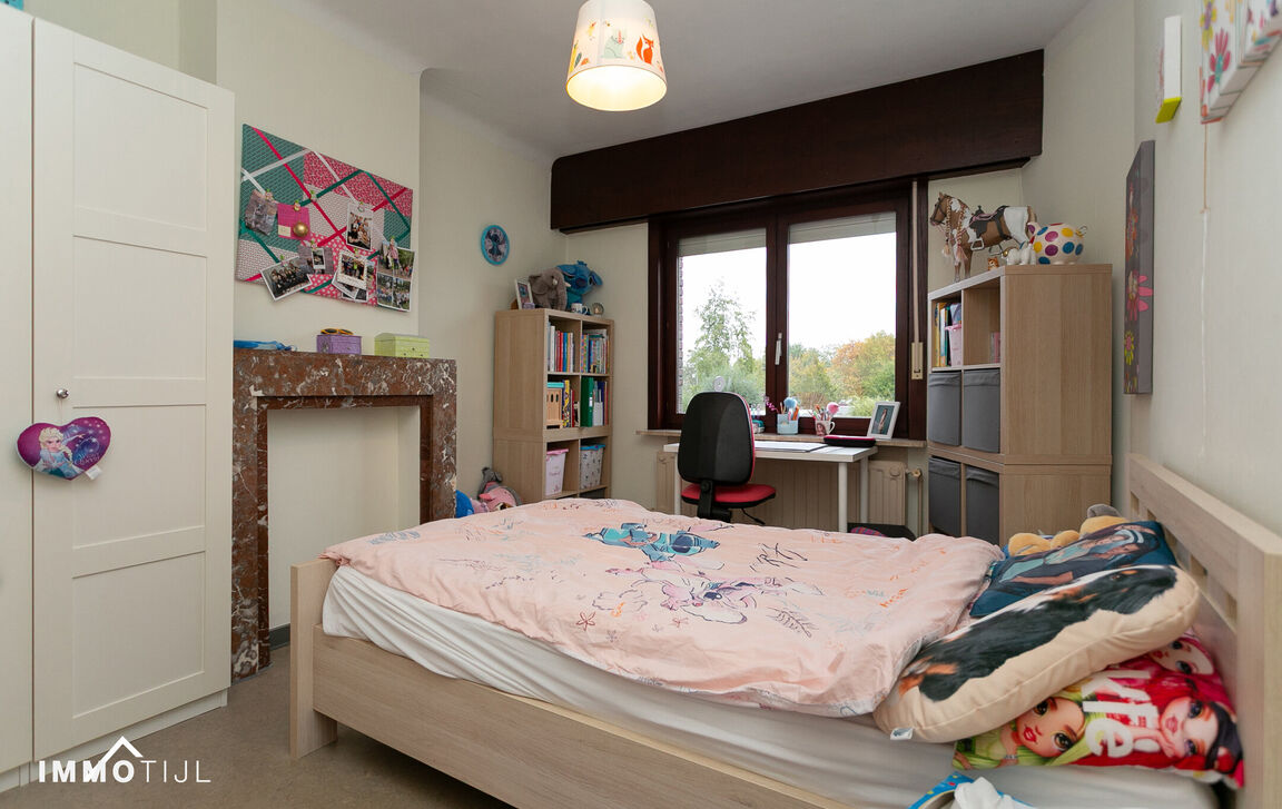 Huis te koop in Lebbeke