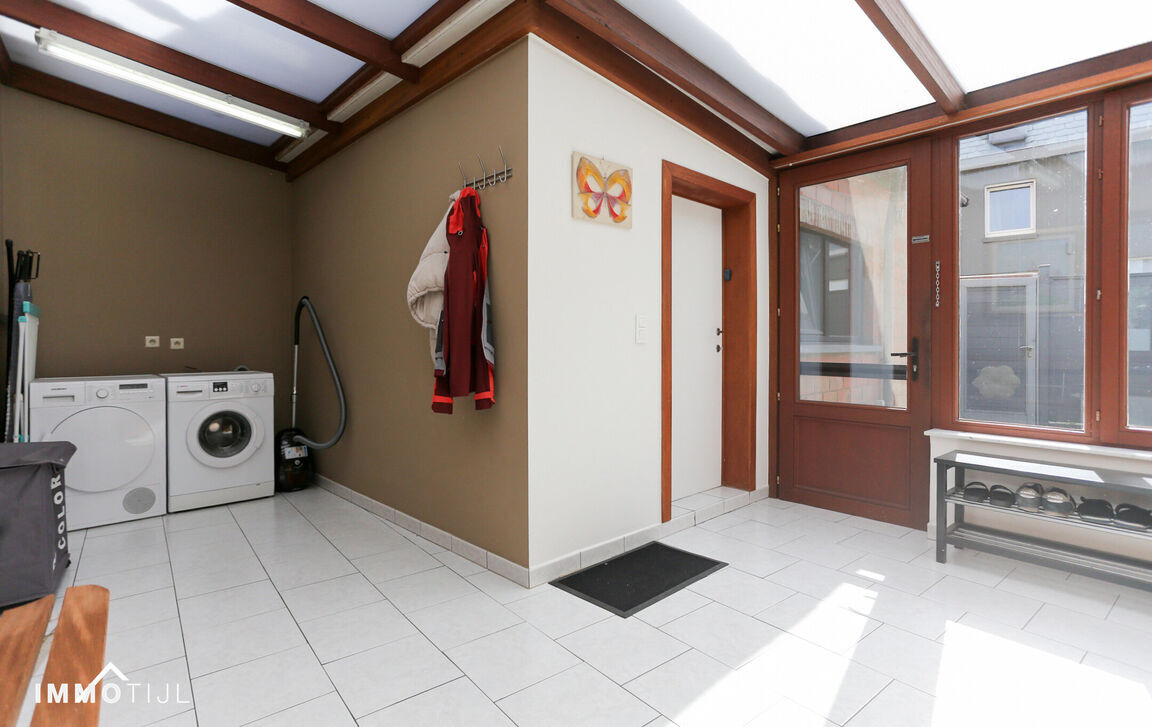 Huis te koop in Lebbeke
