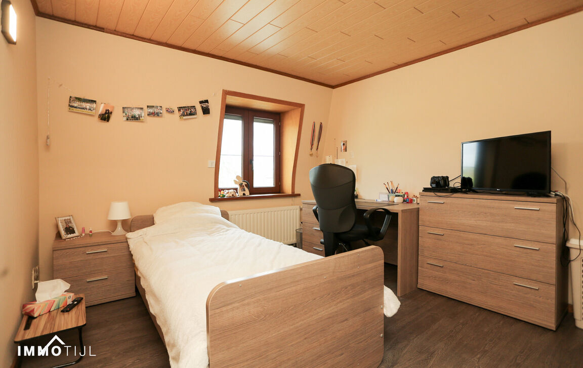 Huis te koop in Lebbeke