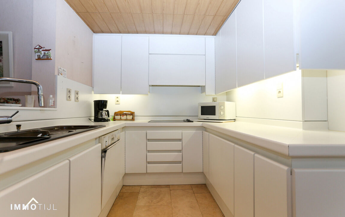 Huis te koop in Lebbeke
