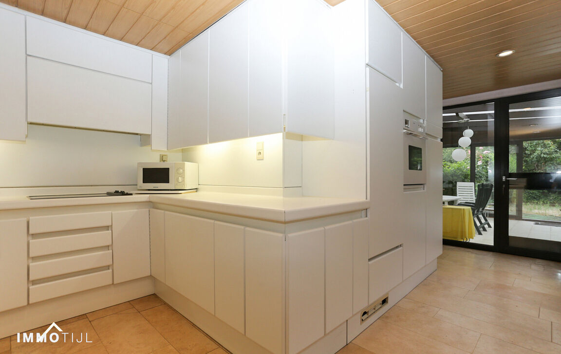 Huis te koop in Lebbeke
