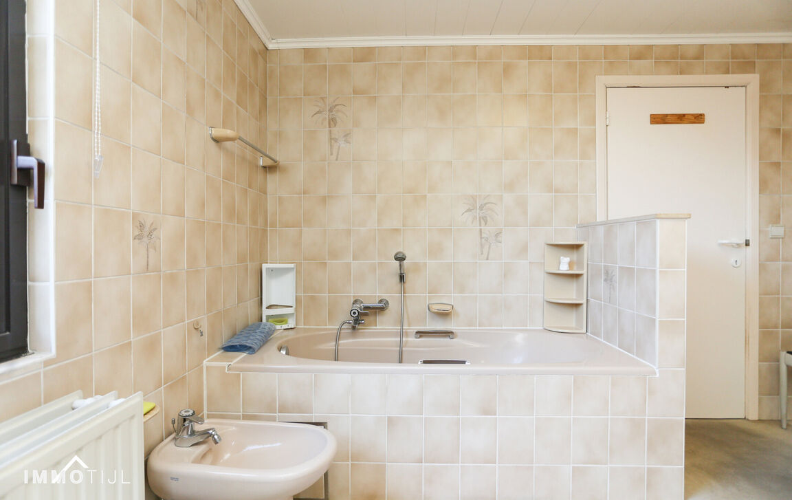 Huis te koop in Lebbeke