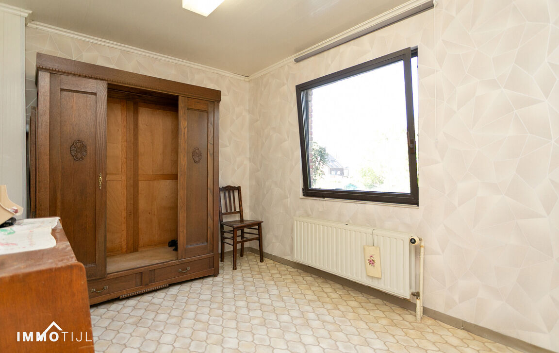 Huis te koop in Lebbeke