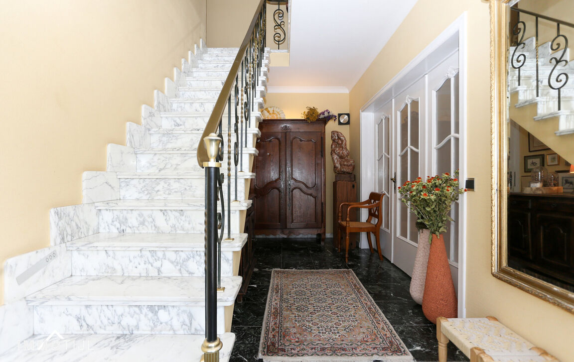 Huis te koop in Lebbeke