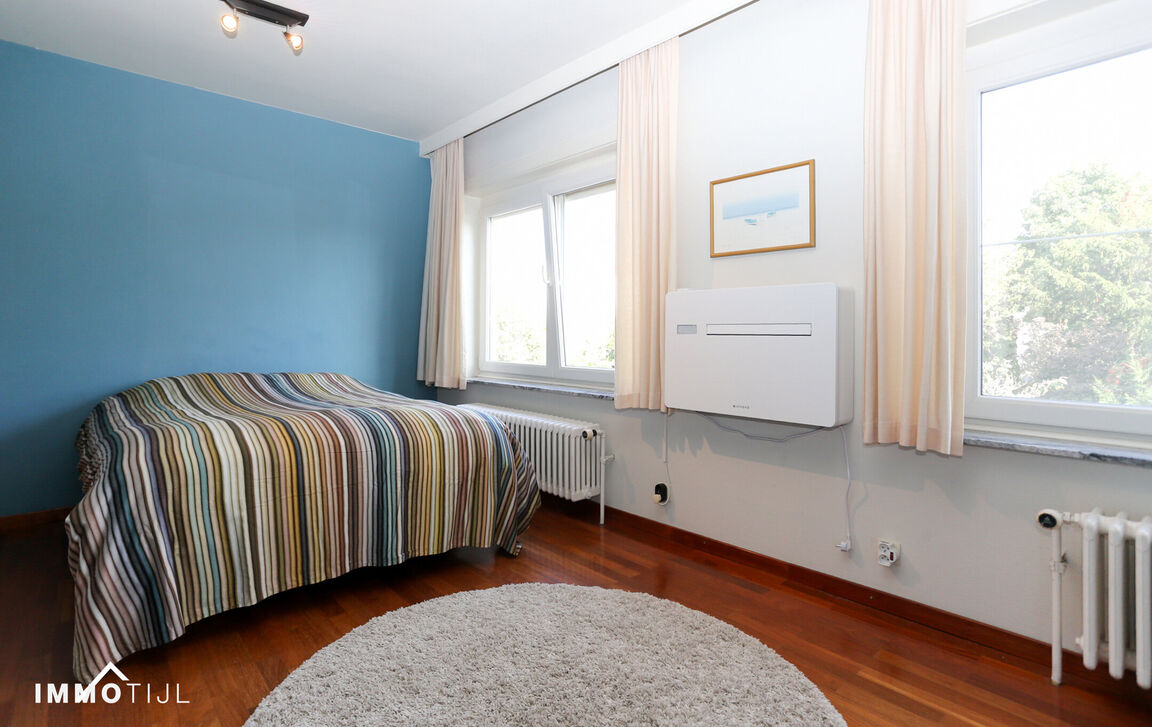 Huis te koop in Lebbeke