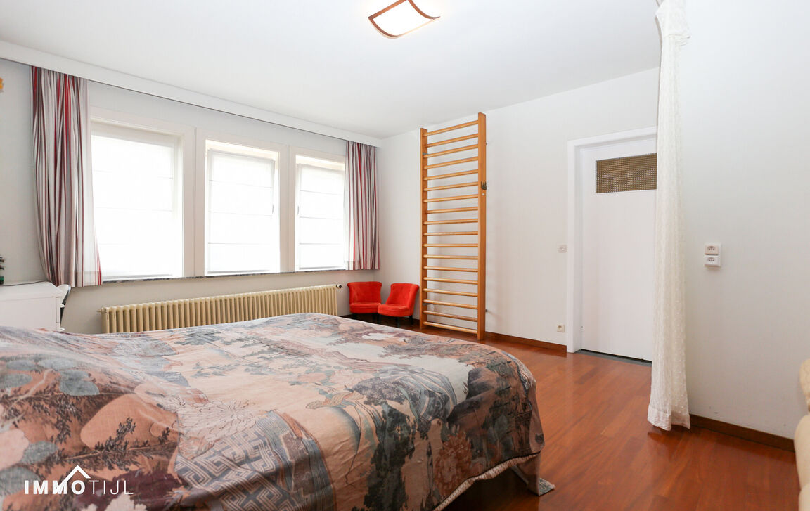 Huis te koop in Lebbeke