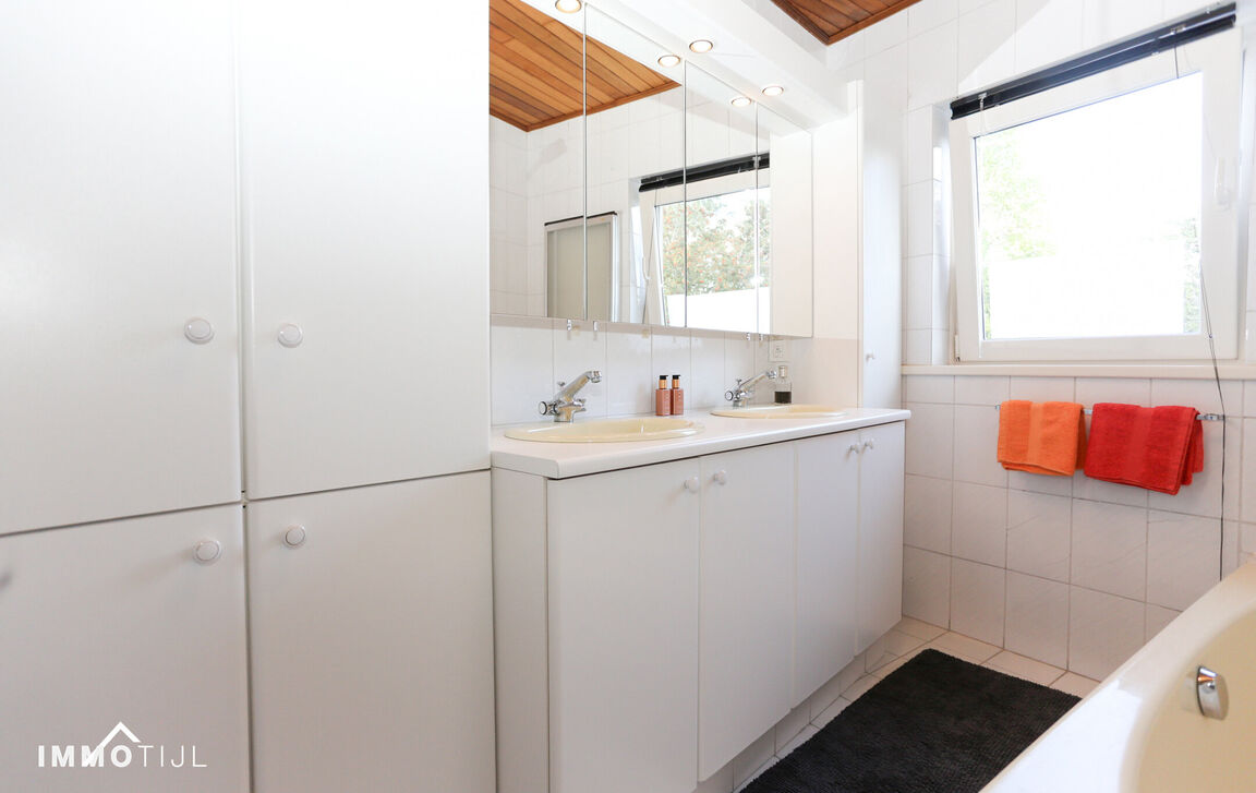 Huis te koop in Lebbeke
