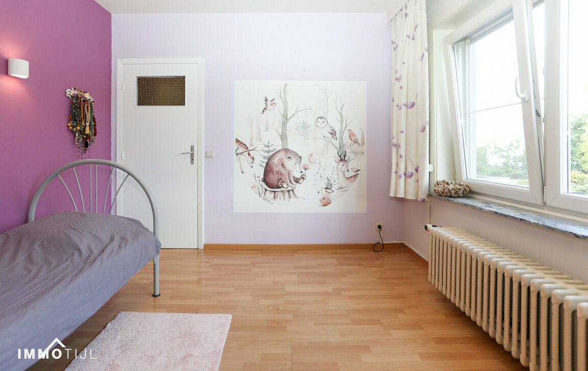 Huis te koop in Lebbeke