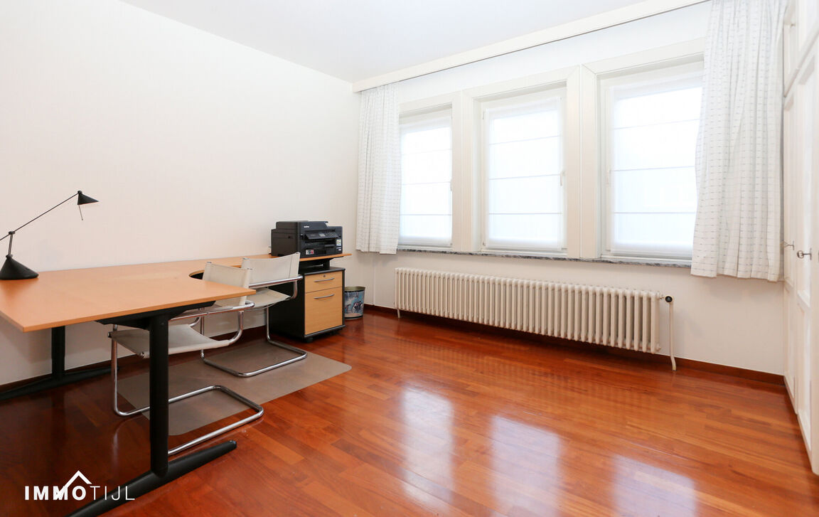 Huis te koop in Lebbeke