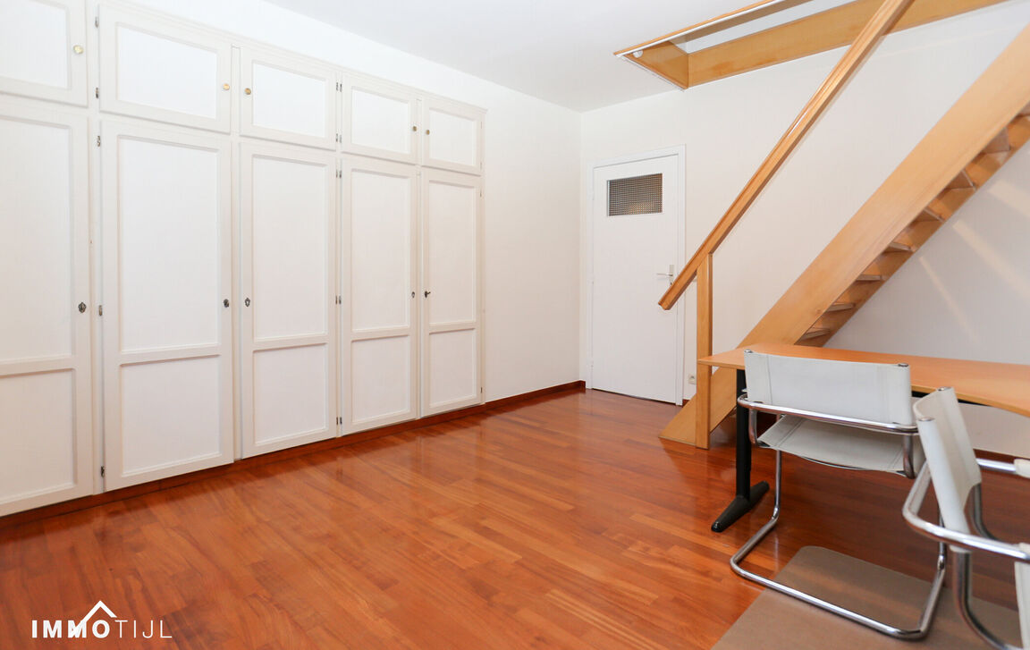 Huis te koop in Lebbeke