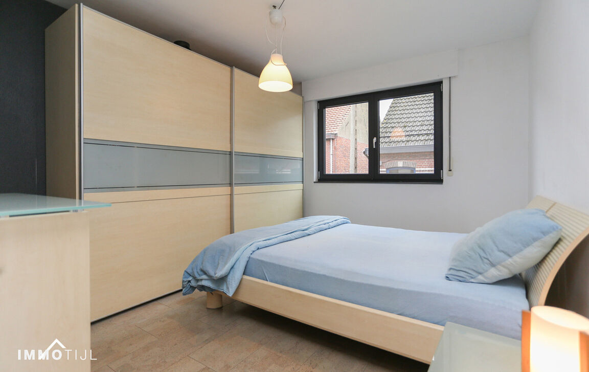 Huis te koop in Lebbeke