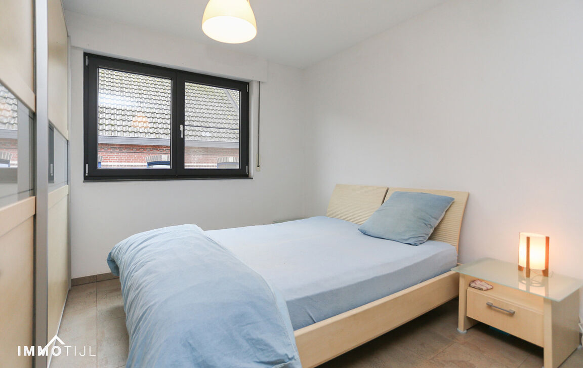 Huis te koop in Lebbeke
