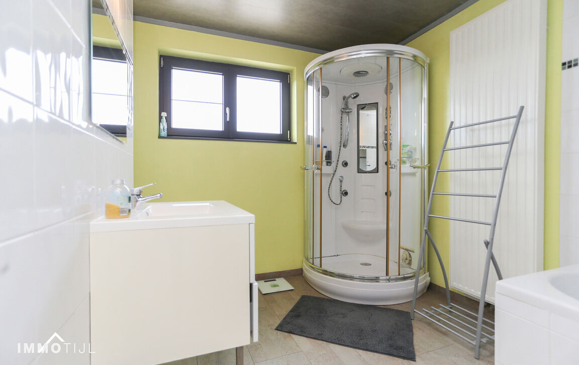 Huis te koop in Lebbeke