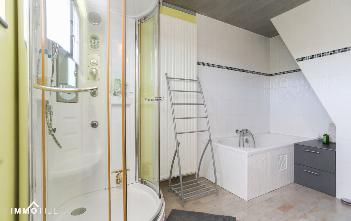 Huis te koop in Lebbeke